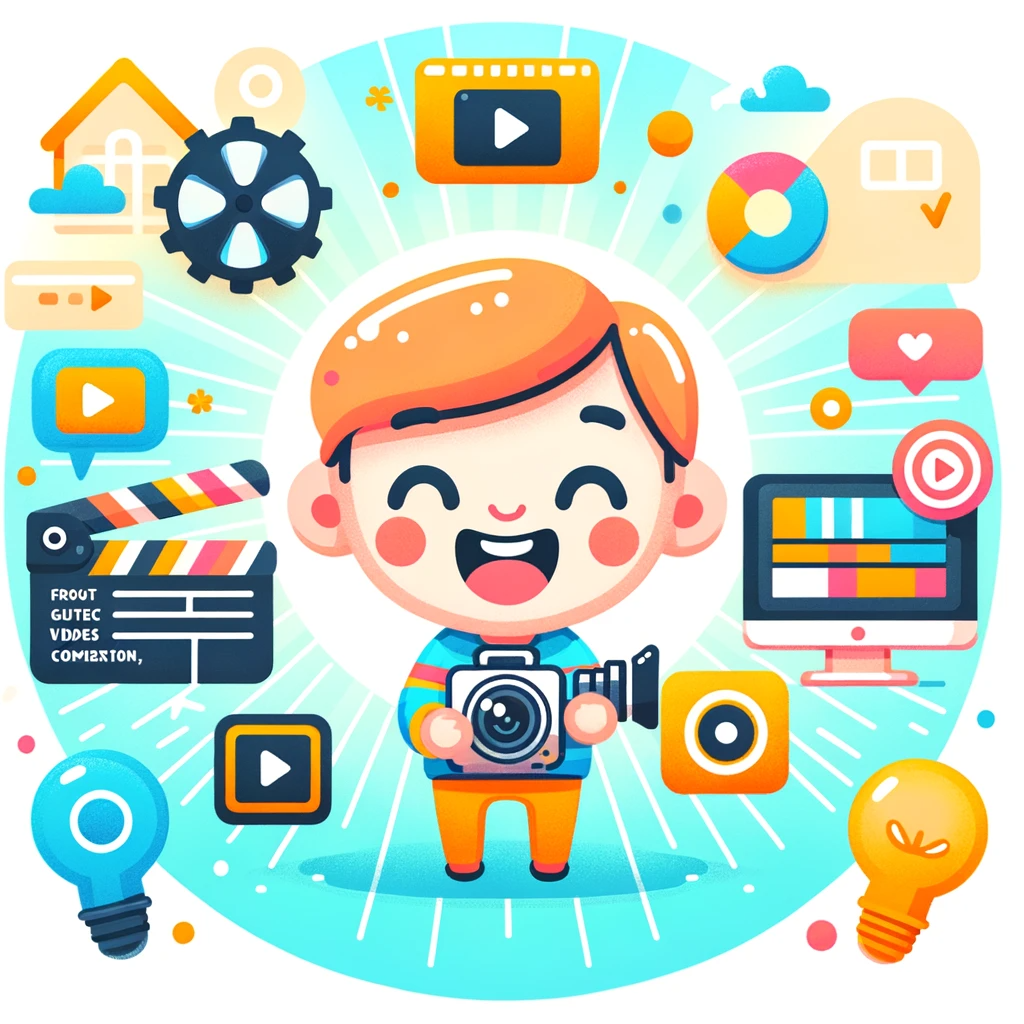 Create Real Estate Videos for Free! FlexClip, Real Estate Video Maker